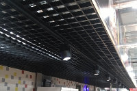 Магазин Рублевский