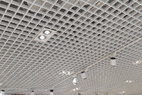 Магазин Все для кондитера