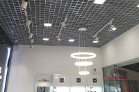 Ювелирный магазин