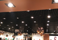 Магазин Savage