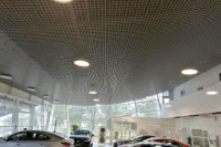 Автосалон Mazda