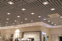 Магазин DeFacto