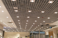 Магазин DeFacto