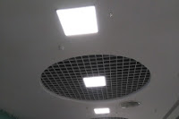 ТРЦ Дана Молл