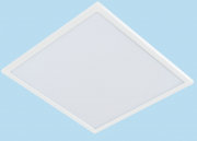 Центрстройсвет (ЦСВТ) - надежные светодиодные светильники