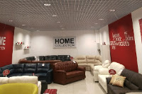 Магазин мебели