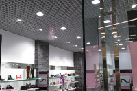 Магазин обуви