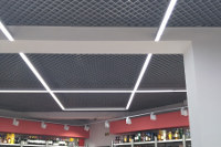 Магазин Duty Free