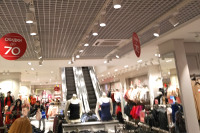 Магазин Cotton