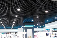 Магазин Крафт