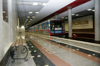 Потолки Грильято