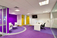 Минеральные потолки Армстронг