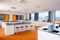 Минеральные потолки Армстронг