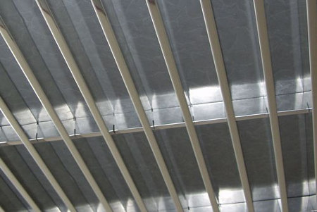 Грильято Жалюзи