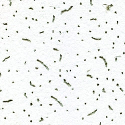 Подвесные плиты Армстронг Байкал