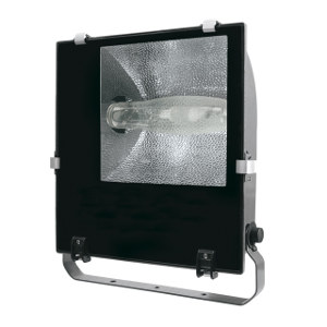 Прожектор металло-галоген 400W. Модель ADAMO MTH-400/S (04842) Прожектор металло-галоген 400W. Модель ADAMO MTH-400/S (04842)