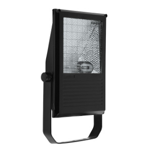 Прожектор металло-галоген 70W. Модель FORT MTH-473/70W-B (04012) Прожектор металло-галоген 70W. Модель FORT MTH-473/70W-B (04012)