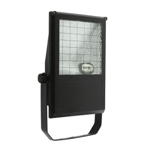 Прожектор металло-галоген 150W. Модель FORT MTH-473/150W-B (04010) Прожектор металло-галоген 150W. Модель FORT MTH-473/150W-B (04010)