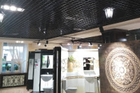 Салон керамической плитки