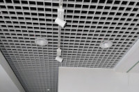 Салон сантехники