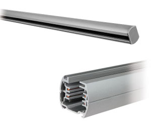 Шинопровод 1 метр