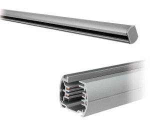 Шинопровод 2 метра