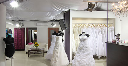 Металло-галогеновый светильник для крепления на шине