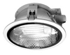 Светильники для подвесных потолков направленного света DownLight