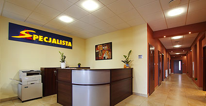 Встраиваемые светильники типа Downlight Встраиваемые светильники типа Downlight
