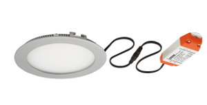 Светильник ROUNDA LED 11W Светильник ROUNDA LED 11W