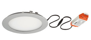 Светильник ROUNDA LED 17W Светильник ROUNDA LED 17W